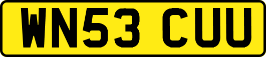 WN53CUU