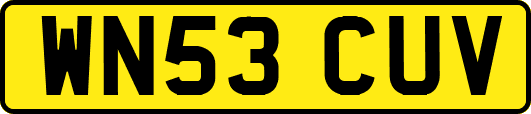 WN53CUV