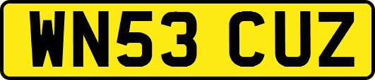 WN53CUZ