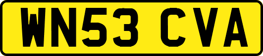 WN53CVA
