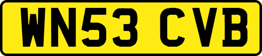 WN53CVB