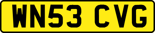 WN53CVG
