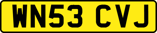 WN53CVJ