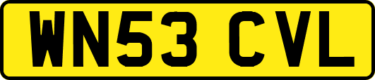 WN53CVL