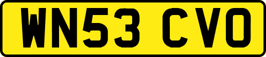WN53CVO