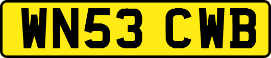 WN53CWB