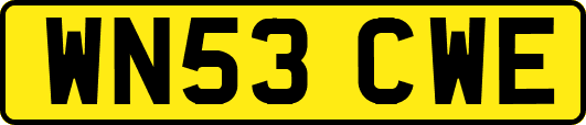 WN53CWE