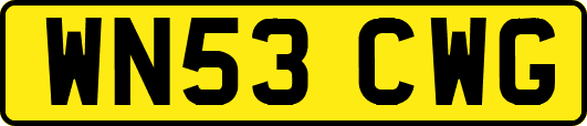 WN53CWG