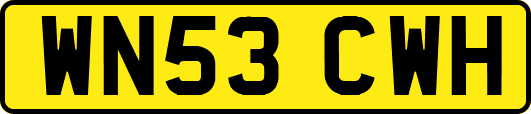 WN53CWH