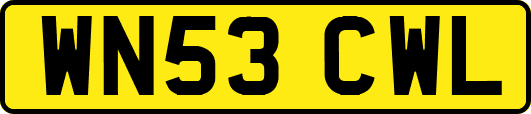 WN53CWL