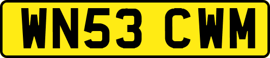 WN53CWM