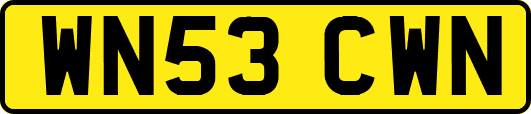 WN53CWN