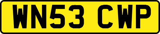 WN53CWP