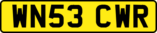 WN53CWR