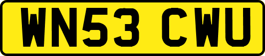 WN53CWU