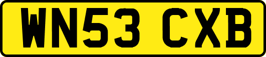 WN53CXB