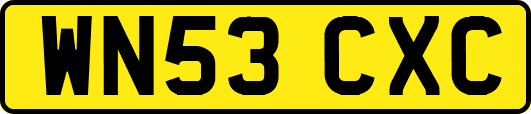 WN53CXC