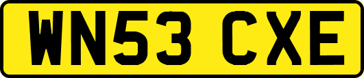 WN53CXE