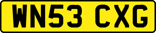 WN53CXG