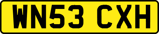 WN53CXH