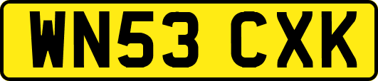 WN53CXK