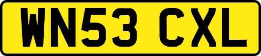 WN53CXL