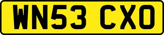 WN53CXO
