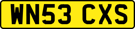 WN53CXS