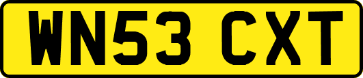 WN53CXT