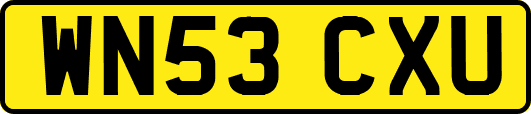 WN53CXU
