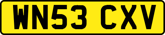 WN53CXV