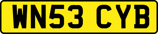 WN53CYB
