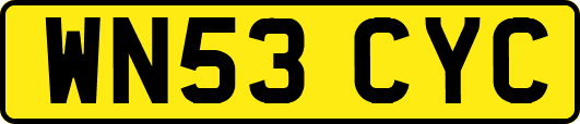 WN53CYC
