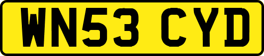 WN53CYD