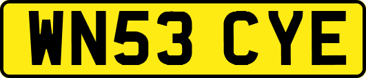 WN53CYE