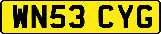 WN53CYG