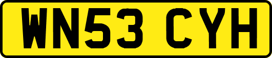 WN53CYH