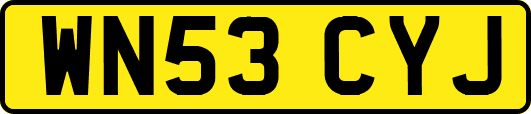WN53CYJ