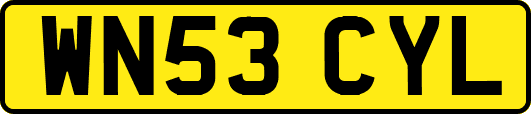 WN53CYL