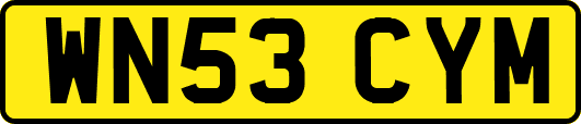 WN53CYM