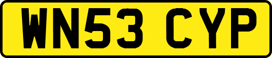 WN53CYP