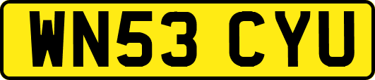 WN53CYU