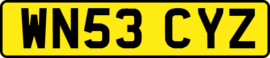 WN53CYZ