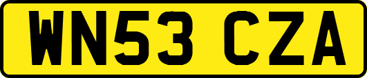 WN53CZA