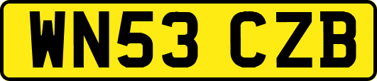 WN53CZB