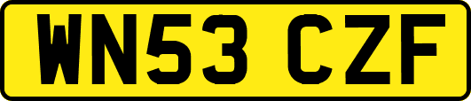 WN53CZF