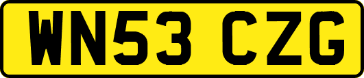 WN53CZG