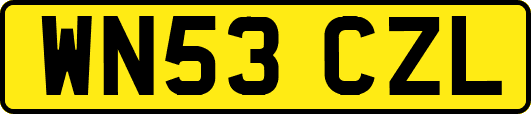 WN53CZL