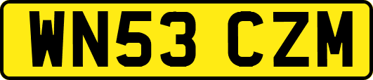 WN53CZM