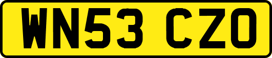 WN53CZO